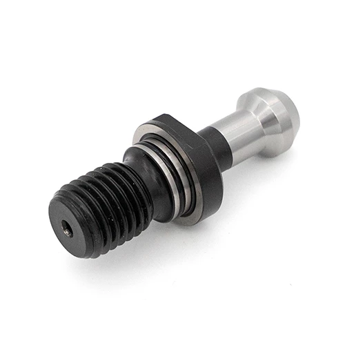 Dragtapp ISO med hål