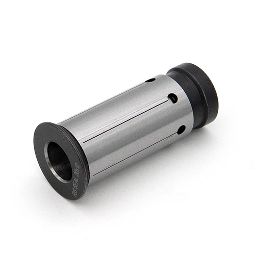 Spännhylsa Tätad Ø12