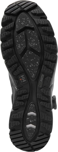 Sulan mönster för Helly Hansen 78453 Kensington MXR Winter MID BOA S7S HT Skyddskänga.