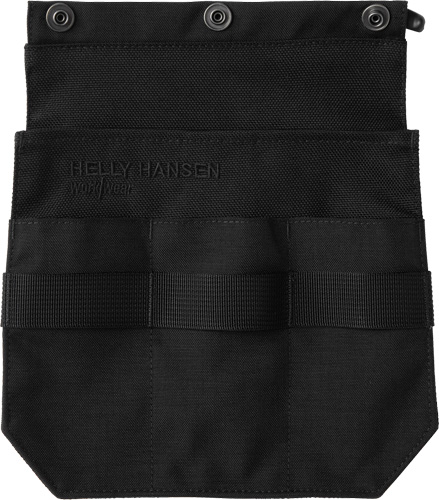 Hängficka HH Connect Essential 3