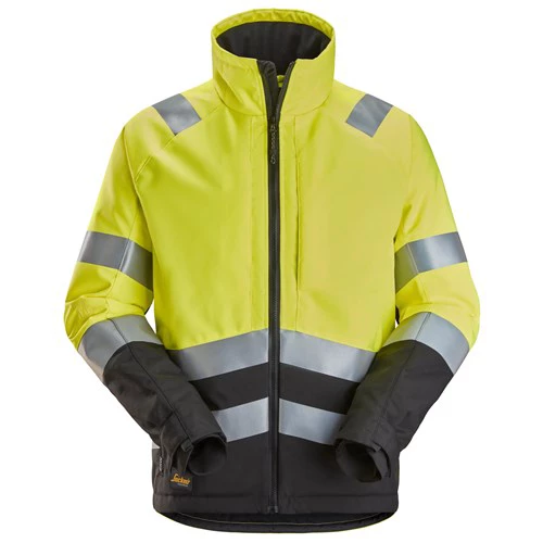 Varselvinterjacka High-Vis 1153
