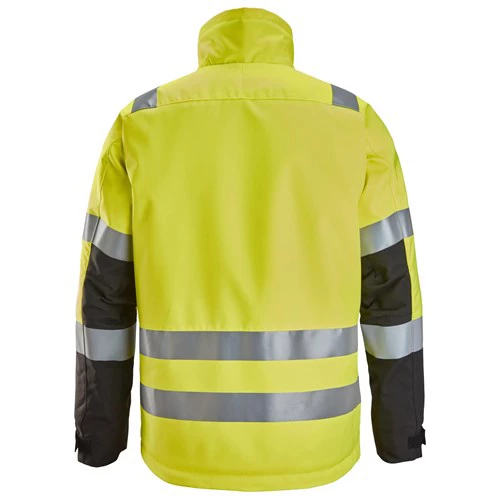 Varselvinterjacka High-Vis 1153