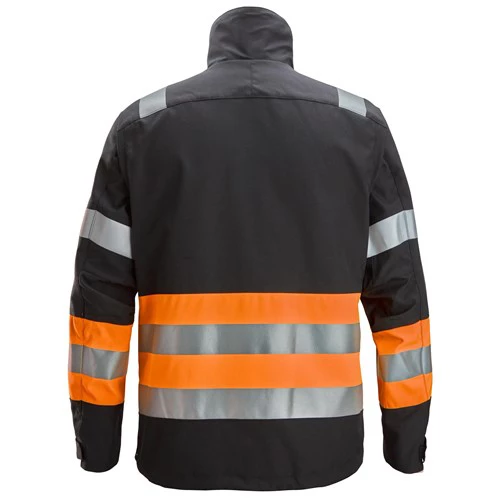 Varseljacka High-Vis 1534