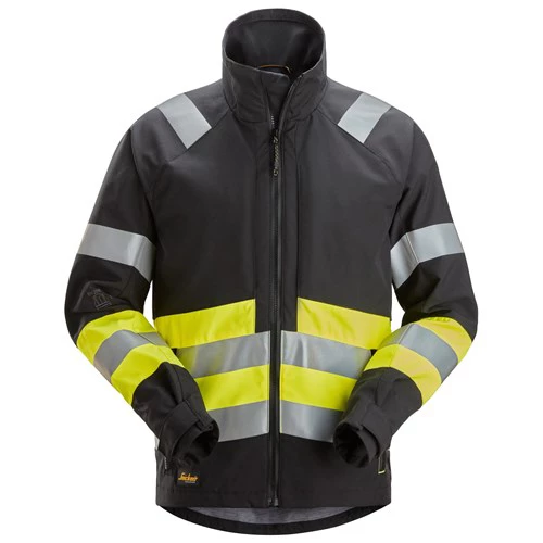Varseljacka High-Vis 1534