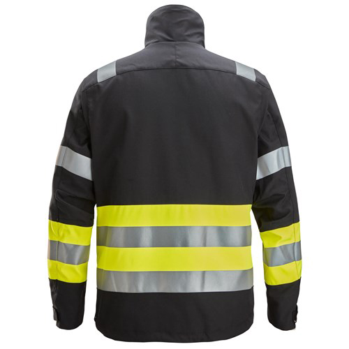 Varseljacka High-Vis 1534