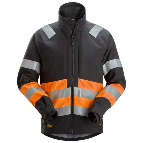 Varseljacka High-Vis 1534