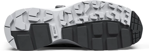 Sulan på Solid Gear Skyddssko Sonar WRP LowSG80213.