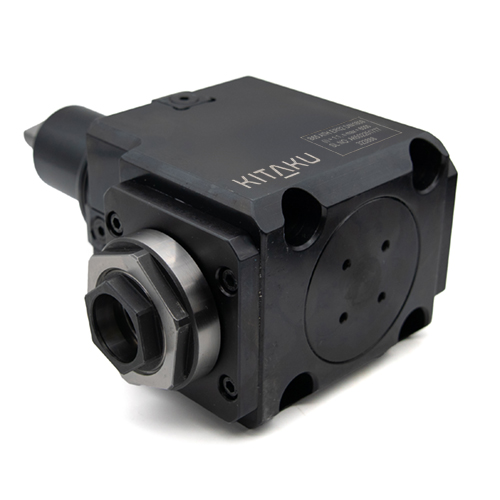 Drivenhet Vinklad BMT 65A