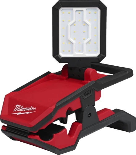 Arbetsbelysning 18V M18 PAL2-0