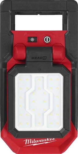 Arbetsbelysning 18V M18 PAL2-0