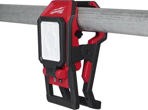 Arbetsbelysning 18V M18 PAL2-0