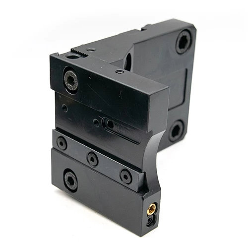 Stickhållare BMT 65A