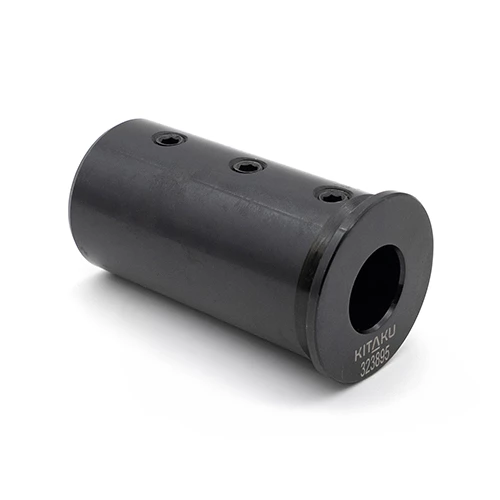 Reduceringshylsa Ø40 K