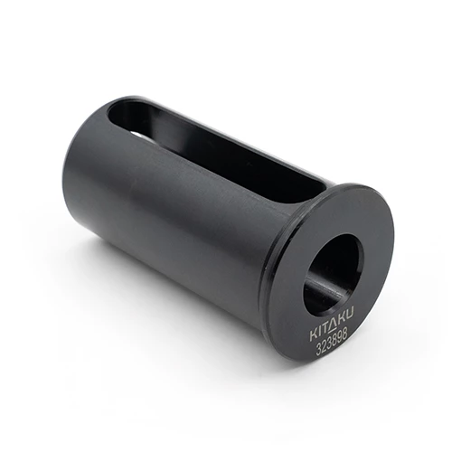 Reduceringshylsa Ø40 KS