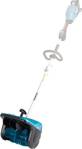 Makita Snöslunga SN400MP som passar med DUX/UX.