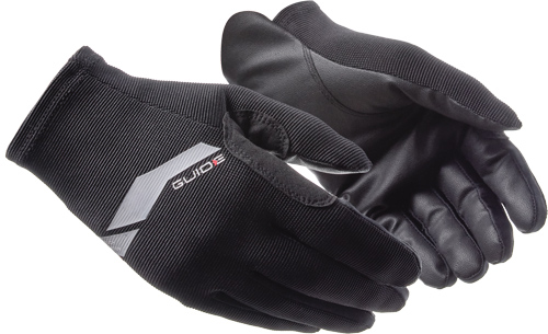 Guide 5100 Arbetshandske 