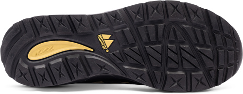 Sulan på Monitor 1001307 Sky Skyddssko Dam.