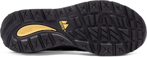 Sulan på Monitor 1001307 Sky Skyddssko Dam.