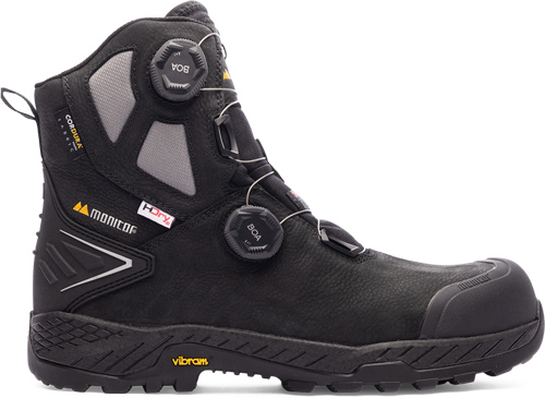 Arctic Mid Skyddskänga