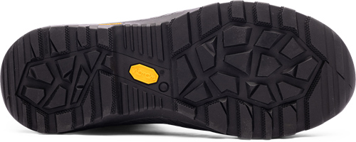 Sulan på Monitor 1001758 Arctic Mid Skyddskänga Unisex.