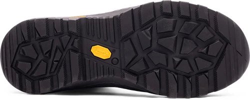 Sulan på Monitor 1001758 Arctic Mid Skyddskänga Unisex.