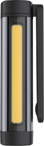 Ficklampa Flex Wear från Scangrip.