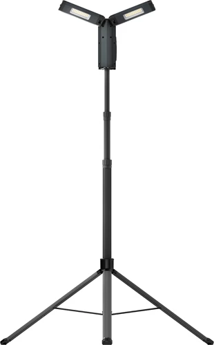 Strålkastare Tower Compact från Scangrip.