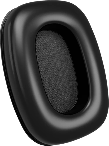 Tätningsring som ingår i hygiensats Standard som passar Freebirdserien från Guardio.