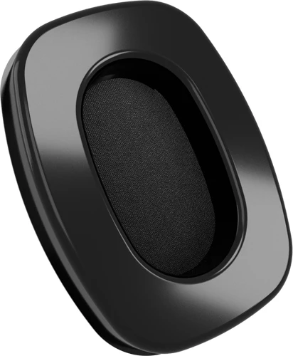 Tätningsring som ingår i hygiensats Gel för Freebirdserien från Guardio.