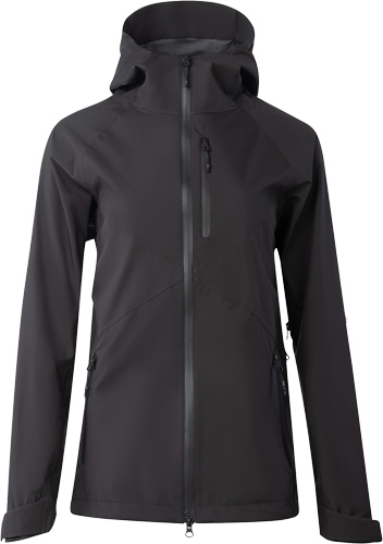 Moro Skaljacka - Dam