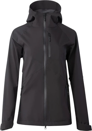 Matterhorn 1001868 Moro Skaljacka Dam i svart.