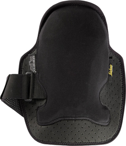 Knäskyddsfickor 9127