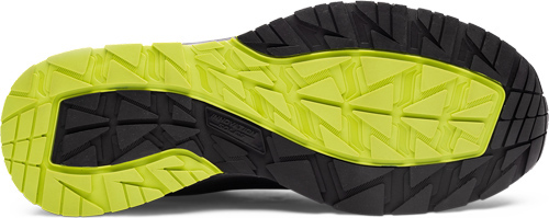 Sulan för Monitor 1002119 ICE Evolution Vibe Skyddssko Unisex.