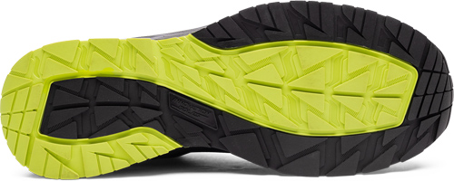 Sulan på Monitor 1002120 ICE Evolution Flow Skyddssko Unisex.