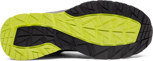 Sulan på Monitor 1002120 ICE Evolution Flow Skyddssko Unisex.