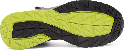 Sulan för Monitor 1002121 ICE Evolution Vision Skyddskänga Unisex.