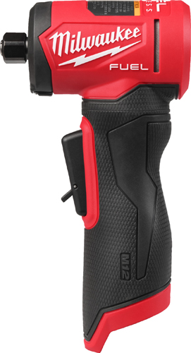 Vinklad slipmaskin 12V M12 FDGA2-0 Fuel