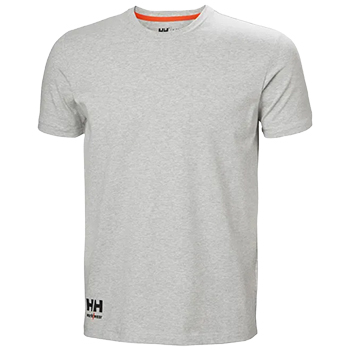 Kortärmad tröja EVO T-shirt - 79246