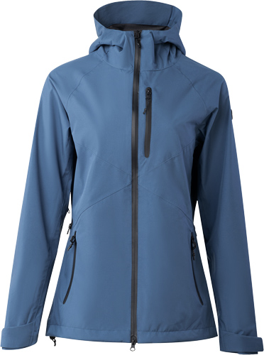 Matterhorn 1001868 Moro Skaljacka Dam i ljusblå.