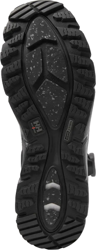 Sulan på Helly Hansen 78452 Kensington MXR Winter Mid BOA O6 Yrkeskänga.