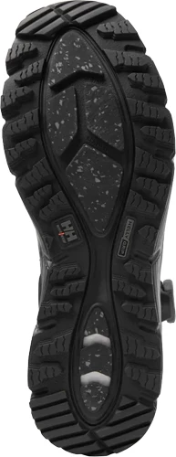 Sulan på Helly Hansen 78452 Kensington MXR Winter Mid BOA O6 Yrkeskänga.