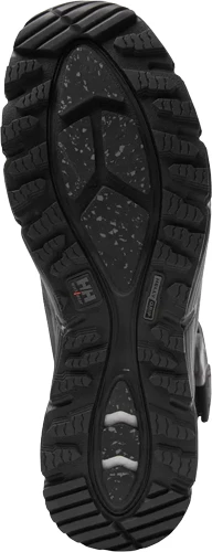 Sulan på Helly Hansen 78454 Kensington MXR Winter Tall BOA S7S Skyddskänga.