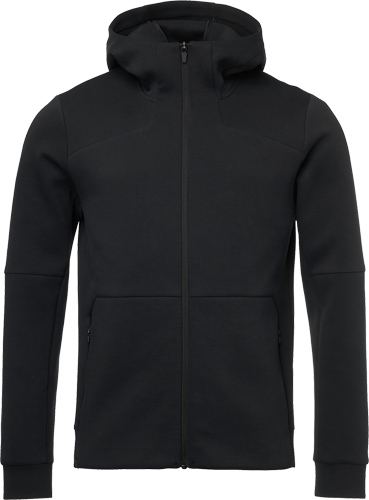 Grant Sweat Huvtröja