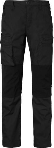 301 Servicebyxor - Dam