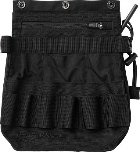 Hängficka HH Connect Plumber Pocket