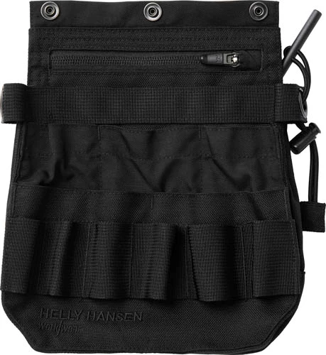 Helly Hansen Hängficka HH Connect Plumber.