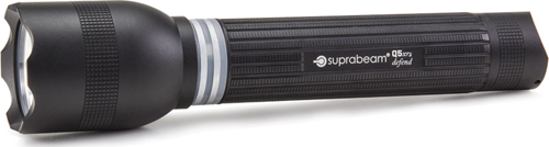 Ficklampa Q5xrs Defend