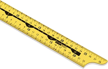 Timmermansvinkel Hultafors TMV