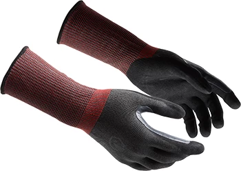 Skärskyddshandske Guide 6606.