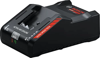 Laddare 18V EXAL18V-160 Expert